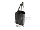 FMA elastic load out System for 5.56 FG TB1197-FG